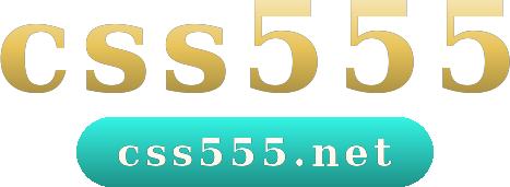 css555 logo